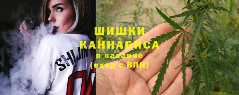 Канабис THC 21%  закладки  Кашира 